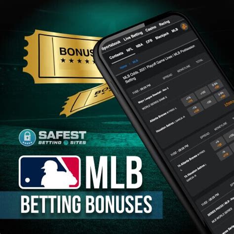 usa today sportsbookwire mlb|Best MLB Betting Promos & Bonuses for Thursday, August 22.